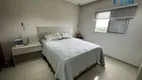 Foto 16 de Apartamento com 3 Quartos à venda, 133m² em Jardim Padre Bento, Itu