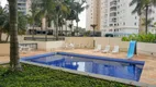 Foto 10 de Apartamento com 3 Quartos à venda, 86m² em Vila Brandina, Campinas