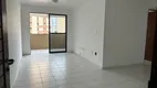 Foto 5 de Apartamento com 3 Quartos à venda, 95m² em Manaíra, João Pessoa