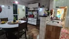 Foto 16 de Casa com 3 Quartos à venda, 70m² em Conjunto Habitacional Vila Réggio, Campinas