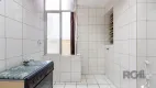 Foto 8 de Apartamento com 3 Quartos à venda, 75m² em Santana, Porto Alegre