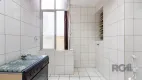 Foto 8 de Apartamento com 3 Quartos à venda, 77m² em Santana, Porto Alegre