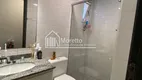 Foto 11 de Apartamento com 2 Quartos à venda, 60m² em Pompeia, São Paulo