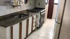 Foto 19 de Apartamento com 4 Quartos à venda, 300m² em Centro, São Gonçalo