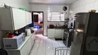 Foto 19 de Casa com 3 Quartos à venda, 204m² em Butantã, São Paulo