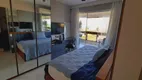 Foto 9 de Apartamento com 4 Quartos à venda, 138m² em Barra da Tijuca, Rio de Janeiro