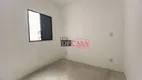 Foto 15 de Apartamento com 1 Quarto à venda, 30m² em Itaquera, São Paulo