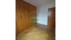 Foto 14 de Apartamento com 2 Quartos para alugar, 55m² em Rudge Ramos, São Bernardo do Campo