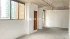 Foto 7 de Sala Comercial à venda, 48m² em Enseada do Suá, Vitória