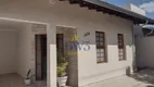 Foto 4 de Casa com 3 Quartos à venda, 224m² em Vila Proost de Souza, Campinas