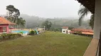 Foto 2 de Fazenda/Sítio com 3 Quartos à venda, 560m² em Estancia Sao Paulo, Campo Limpo Paulista