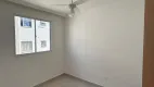 Foto 11 de Apartamento com 2 Quartos para alugar, 42m² em Mariposas, Lagoa Santa