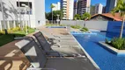 Foto 20 de Apartamento com 3 Quartos para alugar, 79m² em Meireles, Fortaleza