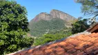 Foto 35 de Casa com 5 Quartos para alugar, 1000m² em Gávea, Rio de Janeiro