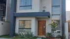 Foto 2 de Casa de Condomínio com 3 Quartos à venda, 166m² em Catu de Abrantes Abrantes, Camaçari