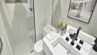 Foto 15 de Apartamento com 3 Quartos à venda, 123m² em Vila Mariana, São Paulo