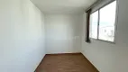 Foto 13 de Apartamento com 3 Quartos à venda, 64m² em São Pedro, Juiz de Fora