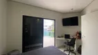 Foto 9 de Casa de Condomínio com 3 Quartos à venda, 300m² em Condomínio Paradiso Ecológico, Uberlândia