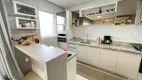 Foto 4 de Apartamento com 3 Quartos à venda, 115m² em Centro, Balneário Camboriú