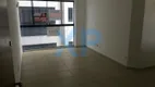 Foto 3 de Apartamento com 2 Quartos à venda, 55m² em Centro, Divinópolis