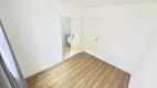 Foto 11 de Apartamento com 3 Quartos à venda, 92m² em São Francisco de Assis, Camboriú