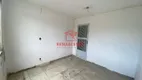 Foto 3 de Sala Comercial para alugar, 20m² em Campo Grande, Rio de Janeiro