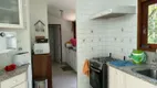 Foto 22 de Casa com 5 Quartos à venda, 3200m² em Itaipava, Petrópolis