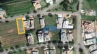 Foto 4 de Lote/Terreno à venda, 490m² em Alphaville, Santana de Parnaíba