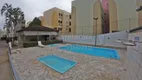 Foto 16 de Apartamento com 3 Quartos à venda, 85m² em Vila Itália, São José do Rio Preto