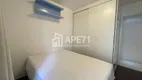 Foto 15 de Apartamento com 1 Quarto para venda ou aluguel, 46m² em Moema, São Paulo