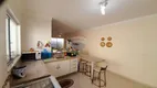 Foto 5 de Casa de Condomínio com 3 Quartos à venda, 115m² em Jardim Ipanema, Piracicaba