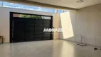 Foto 5 de Casa com 3 Quartos à venda, 103m² em Parque Novo São Geraldo, Bauru