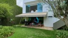 Foto 31 de Casa com 3 Quartos à venda, 300m² em Chácara Monte Alegre, São Paulo