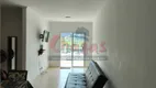 Foto 5 de Apartamento com 2 Quartos à venda, 83m² em Cidade Jardim, Caraguatatuba