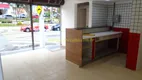 Foto 2 de Imóvel Comercial para alugar, 100m² em Vila Campesina, Osasco