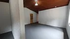 Foto 35 de Casa com 3 Quartos à venda, 309m² em Jardim Petrópolis, São Paulo