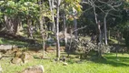 Foto 11 de Fazenda/Sítio com 2 Quartos à venda, 200m² em Vargem do Bom Jesus, Florianópolis