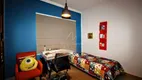 Foto 9 de Casa com 4 Quartos à venda, 420m² em Mangabeiras, Belo Horizonte