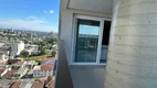 Foto 18 de Apartamento com 3 Quartos à venda, 150m² em Rio Branco, Caxias do Sul