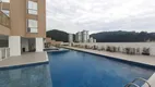 Foto 43 de Apartamento com 3 Quartos à venda, 109m² em Fazenda, Itajaí