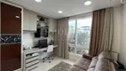 Foto 2 de Casa de Condomínio com 3 Quartos para alugar, 336m² em Santa Mônica, Florianópolis