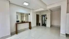 Foto 35 de Apartamento com 2 Quartos à venda, 50m² em Jardim Maria Inês, Aparecida de Goiânia