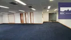 Foto 9 de Sala Comercial para alugar, 118m² em Centro, Rio de Janeiro