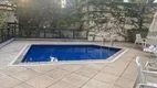 Foto 20 de Apartamento com 3 Quartos à venda, 220m² em Itaim Bibi, São Paulo