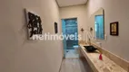 Foto 18 de Apartamento com 1 Quarto à venda, 387m² em Jardim Pireneus, Pirenópolis
