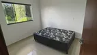 Foto 12 de Casa de Condomínio com 2 Quartos à venda, 70m² em Ponte Alta Norte, Brasília