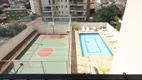 Foto 15 de Apartamento com 3 Quartos à venda, 70m² em Vila Brasílio Machado, São Paulo