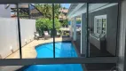 Foto 5 de Casa com 3 Quartos à venda, 420m² em Barra Sul, Balneário Camboriú