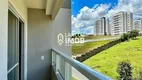 Foto 6 de Apartamento com 3 Quartos para alugar, 54m² em Jardim Carlos Gomes, Jundiaí