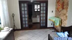 Foto 16 de Casa com 4 Quartos à venda, 484m² em Vila Souto, Bauru
